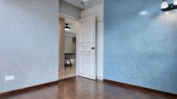 St. Patricks Green (D15), Apartment #570115961